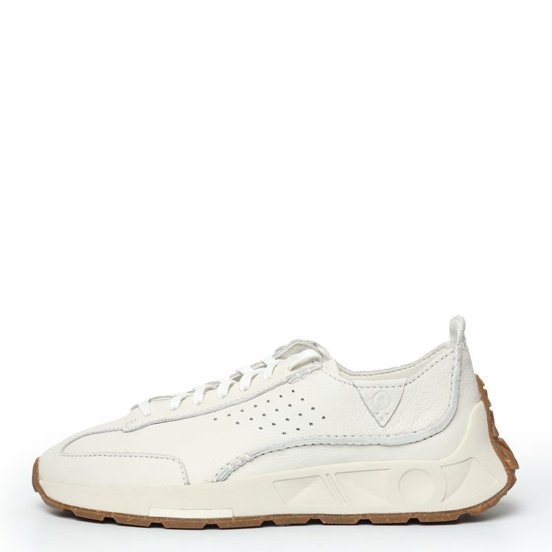 CLARKS - Zapatos Casuales Hombre Clarks