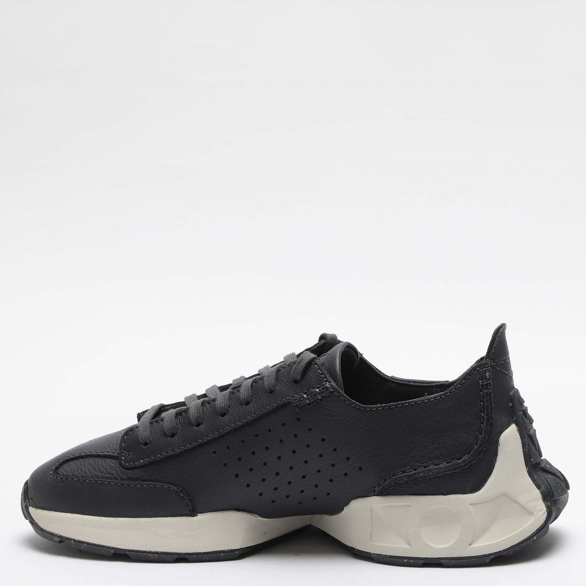 CLARKS - Zapatos Casuales Hombre Craft Speedgr Clarks