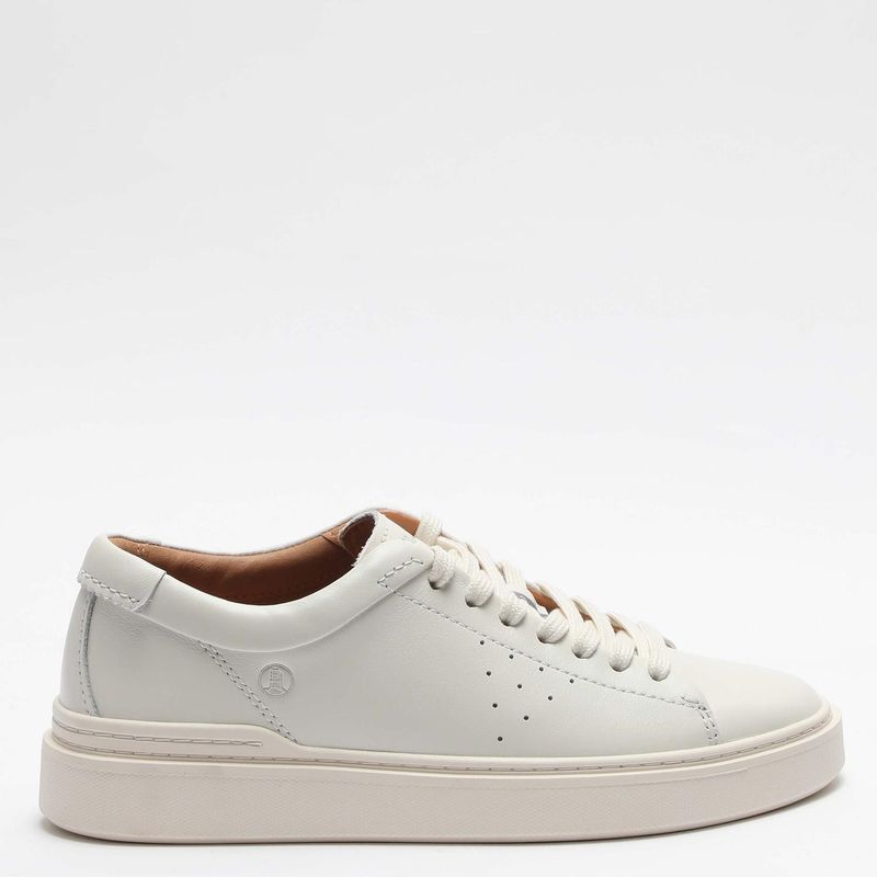 CLARKS - Zapatillas Urbanas Hombre Clarks