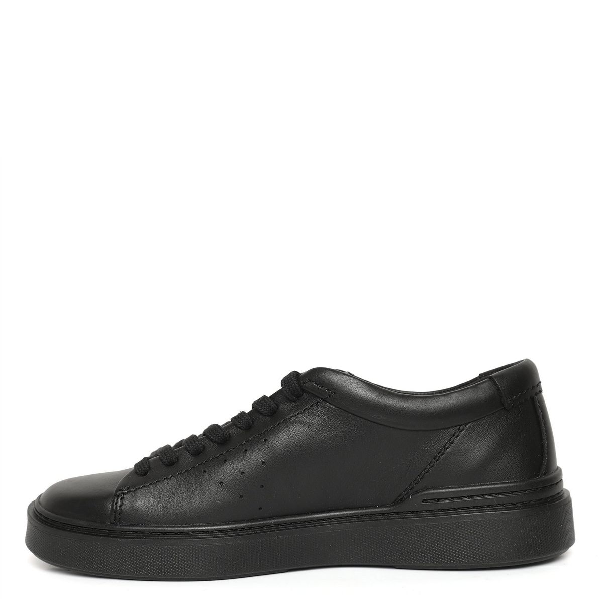 CLARKS - Zapatillas Urbanas Hombre Clarks