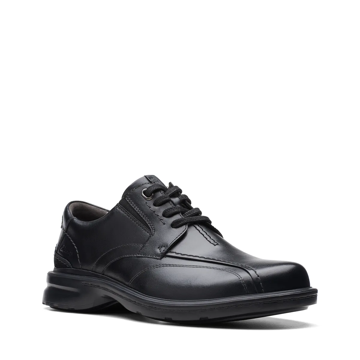 CLARKS - Zapatos Casuales Hombre Clarks