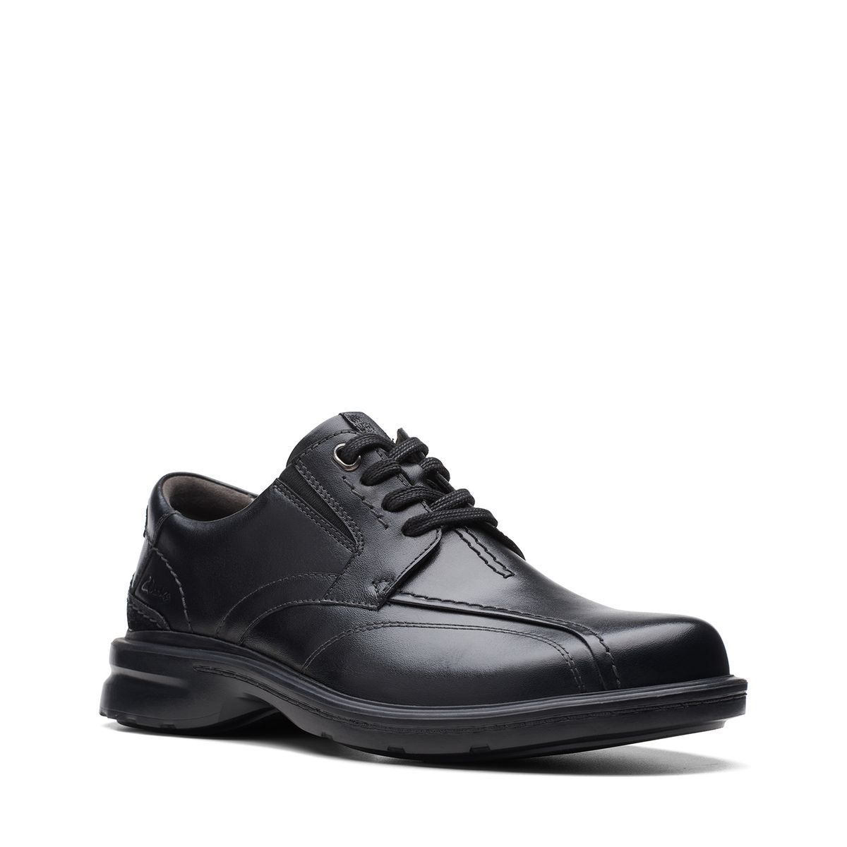 CLARKS - Zapatos Casuales Hombre Clarks