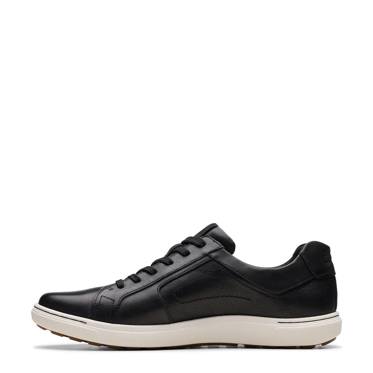 CLARKS - Zapatillas Urbanas Hombre Clarks
