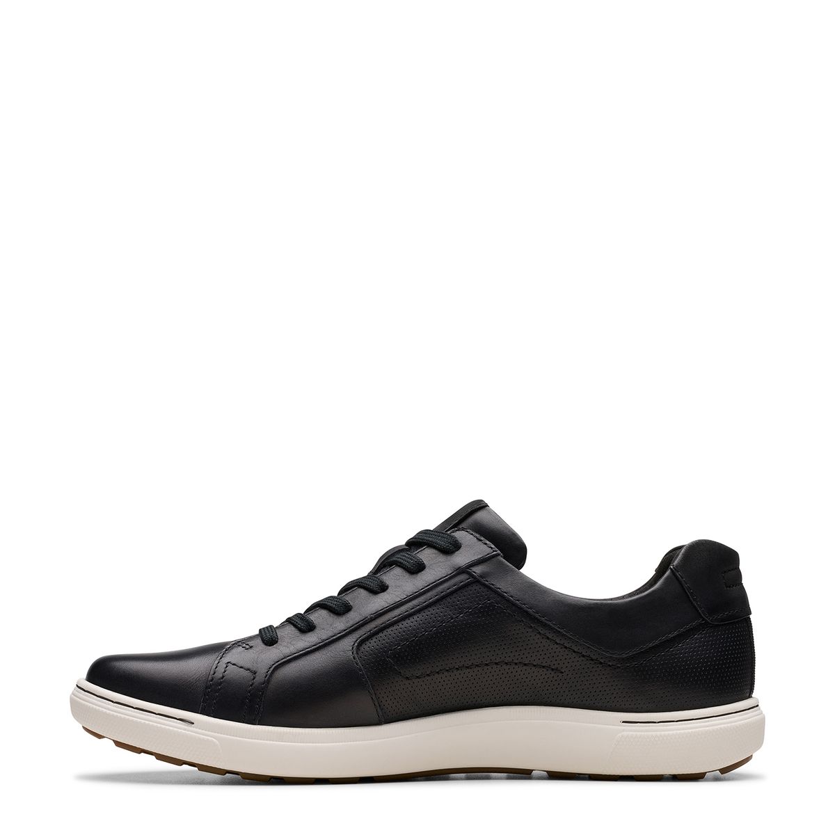 CLARKS - Zapatillas Urbanas Hombre Clarks