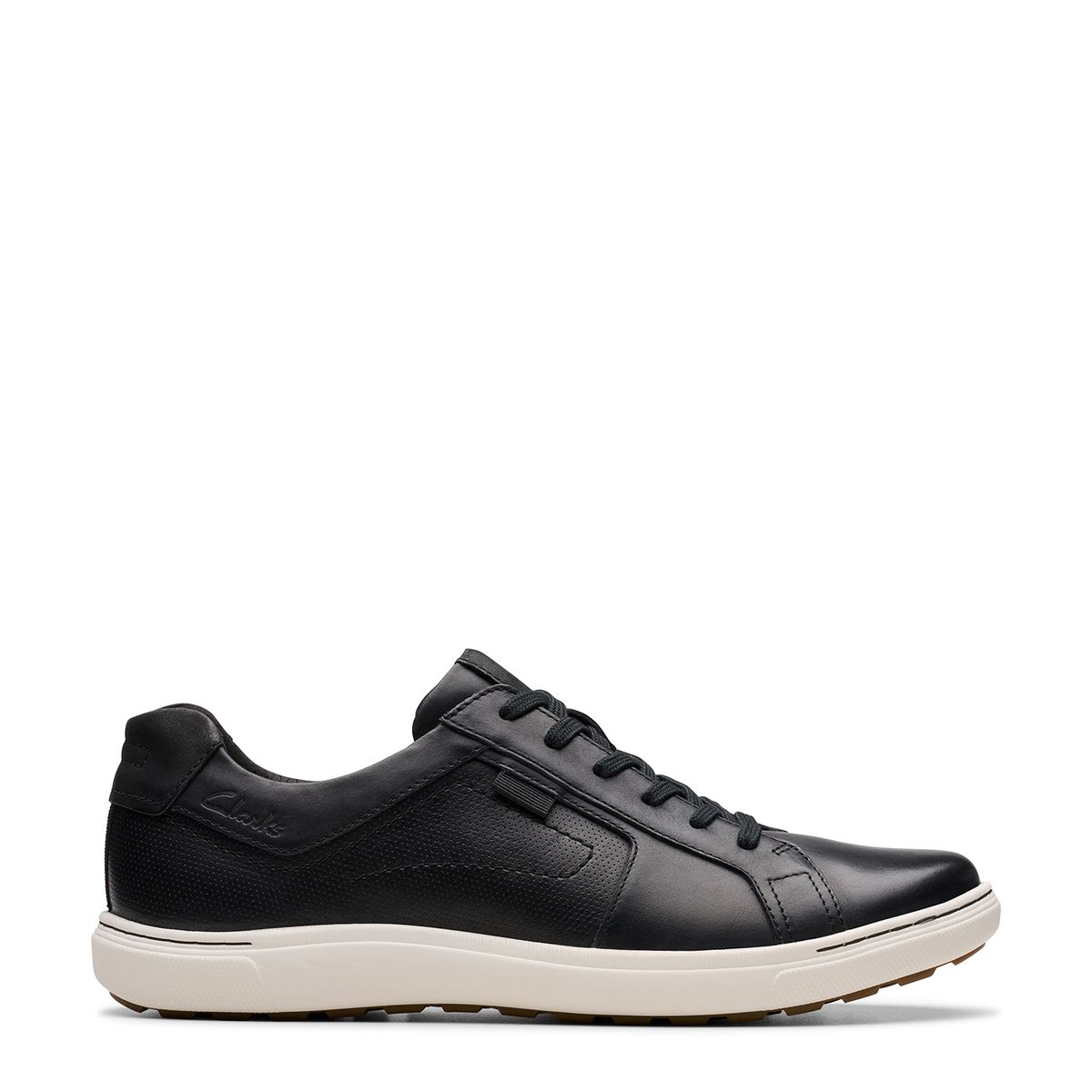 CLARKS - Zapatillas Urbanas Hombre Clarks