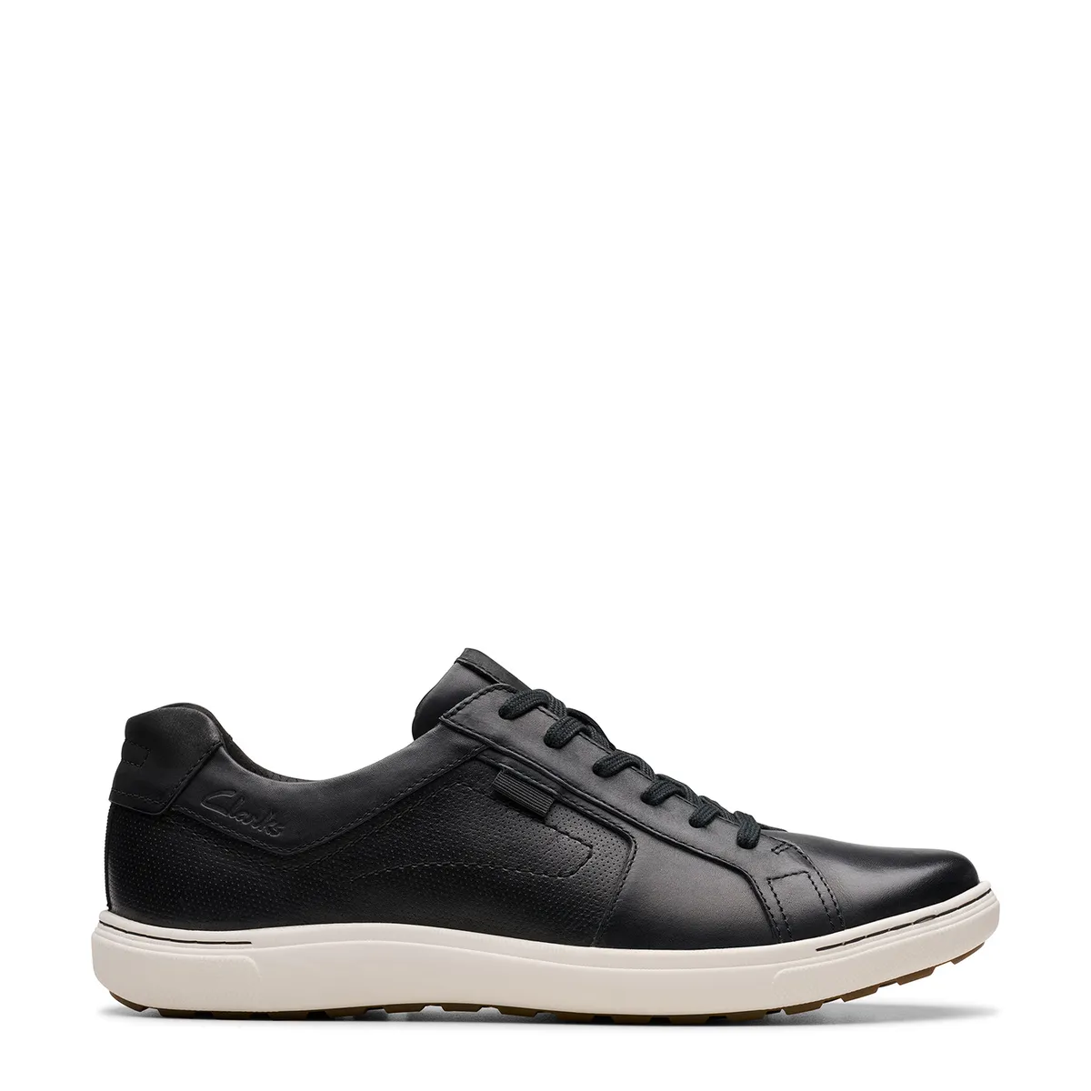 CLARKS - Zapatillas Urbanas Hombre Clarks