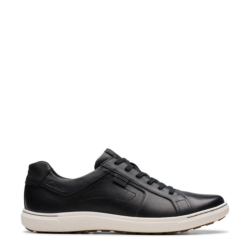 CLARKS - Zapatillas Urbanas Hombre Clarks