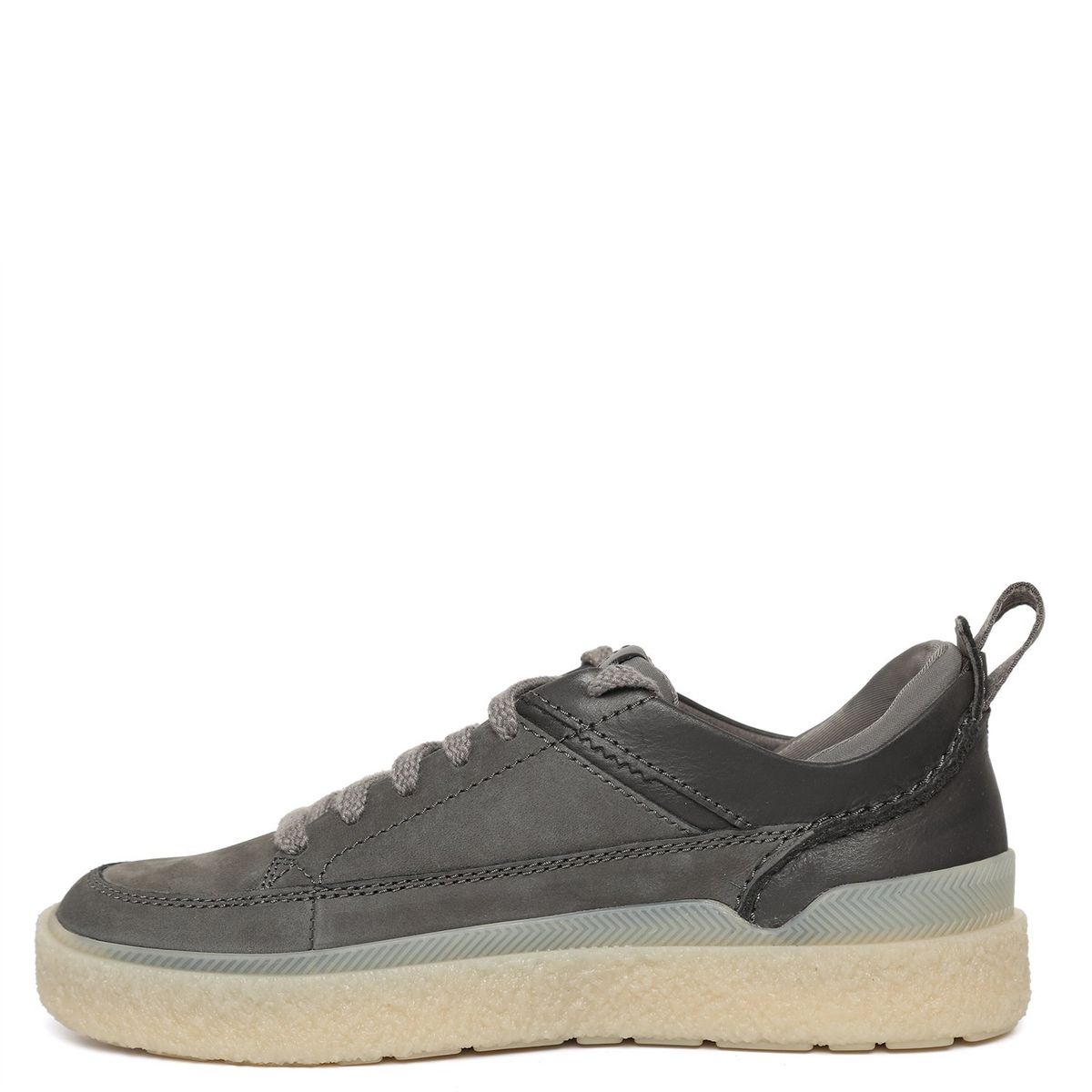 CLARKS - Zapatillas Urbanas Hombre Clarks
