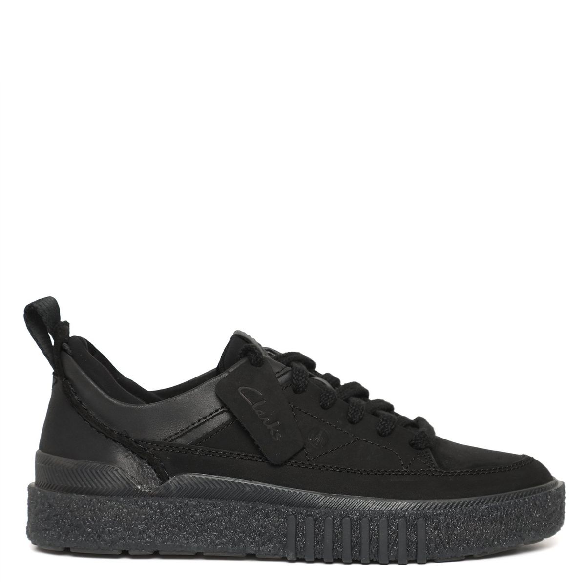 CLARKS - Zapatos Casuales Hombre Clarks