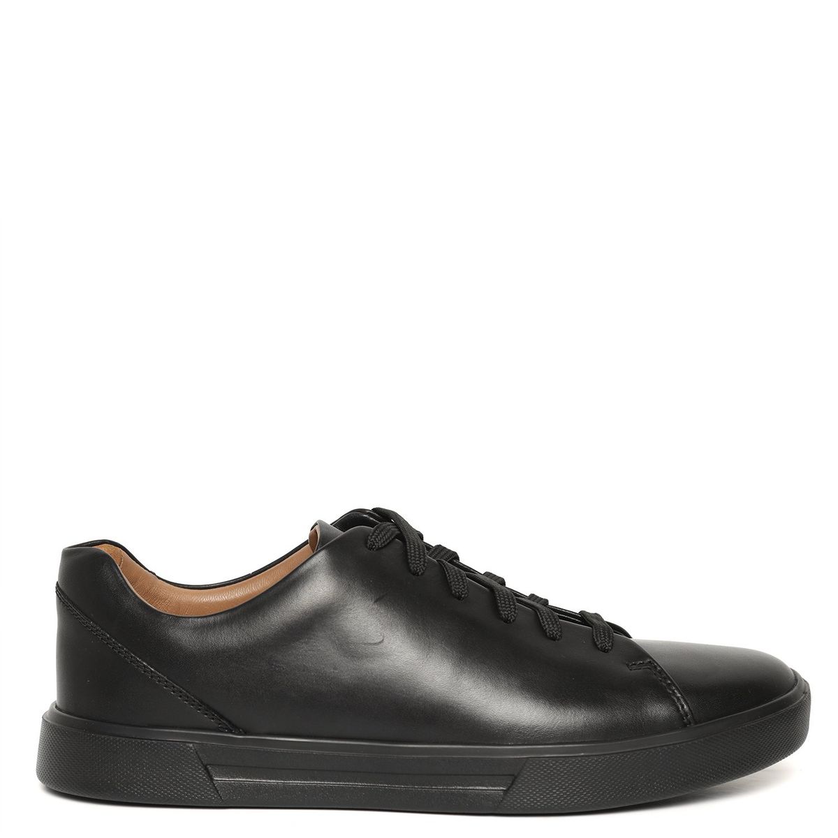 CLARKS - Zapatos Casuales Hombre Clarks