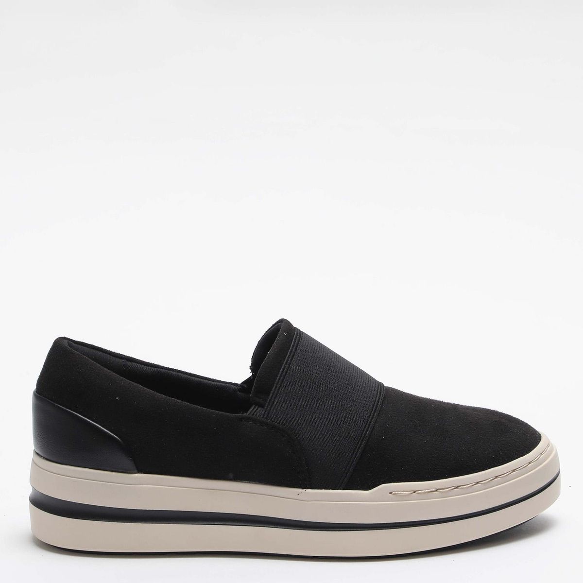 CLARKS - Zapatos Casuales Mujer Clarks