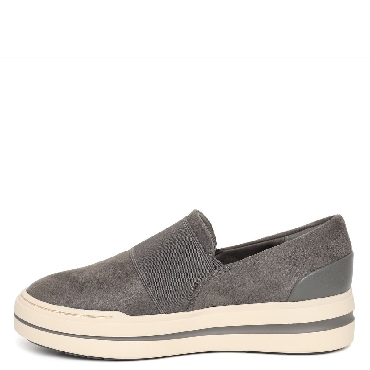 CLARKS - Zapatos Casuales Mujer Clarks