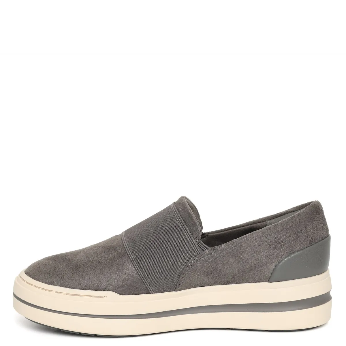 CLARKS - Zapatos Casuales Mujer Clarks