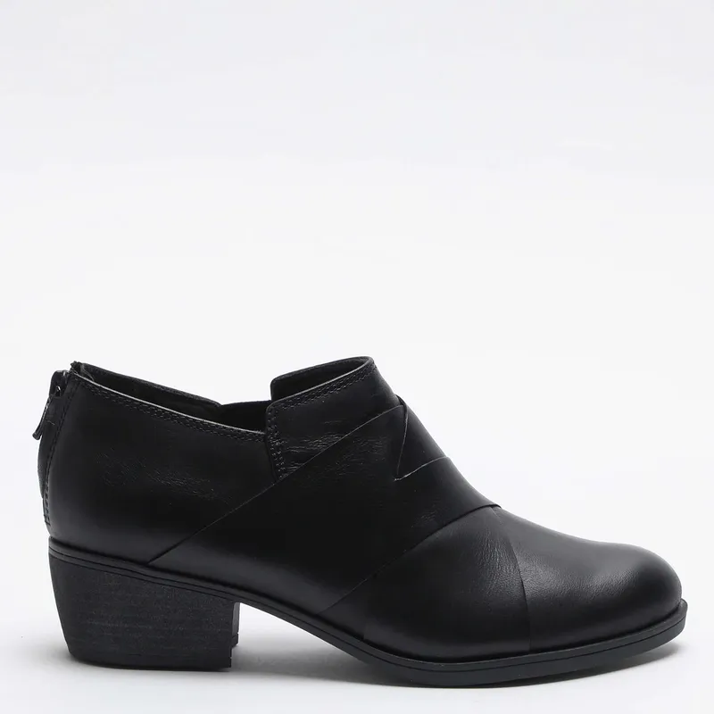 CLARKS - Zapatos Casuales Mujer Charlten Gemabl Clarks