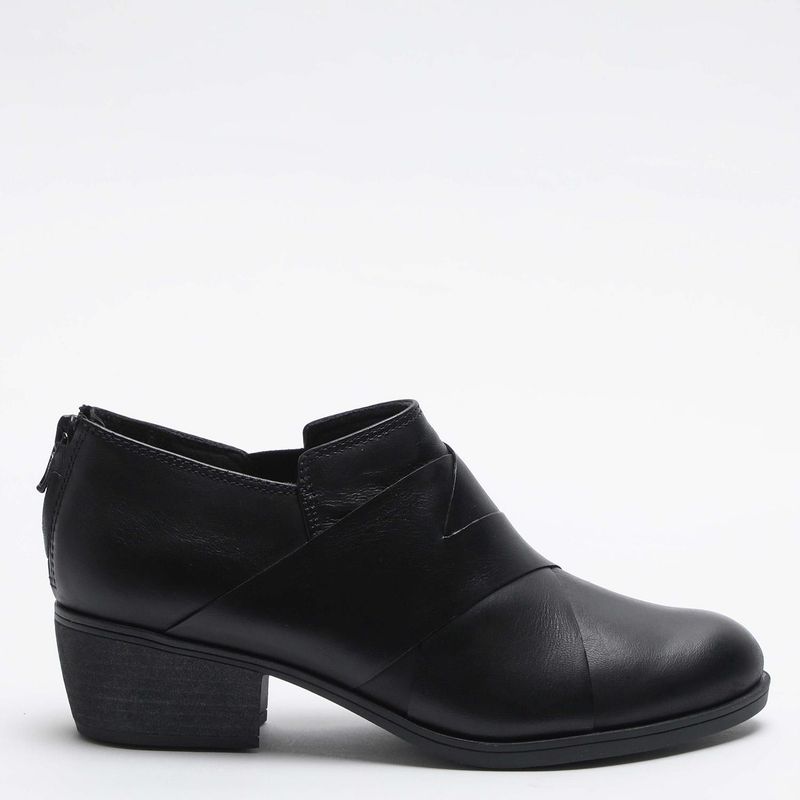 CLARKS - Zapatos Casuales Mujer Charlten Gemabl Clarks