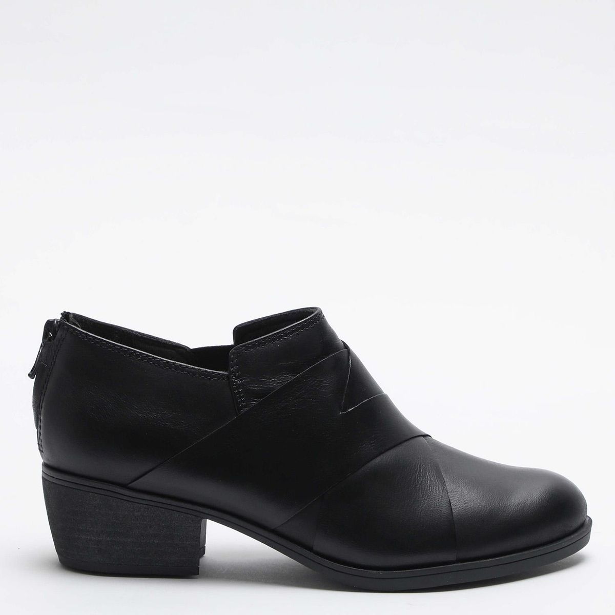 CLARKS - Zapatos Casuales Mujer Charlten Gemabl Clarks