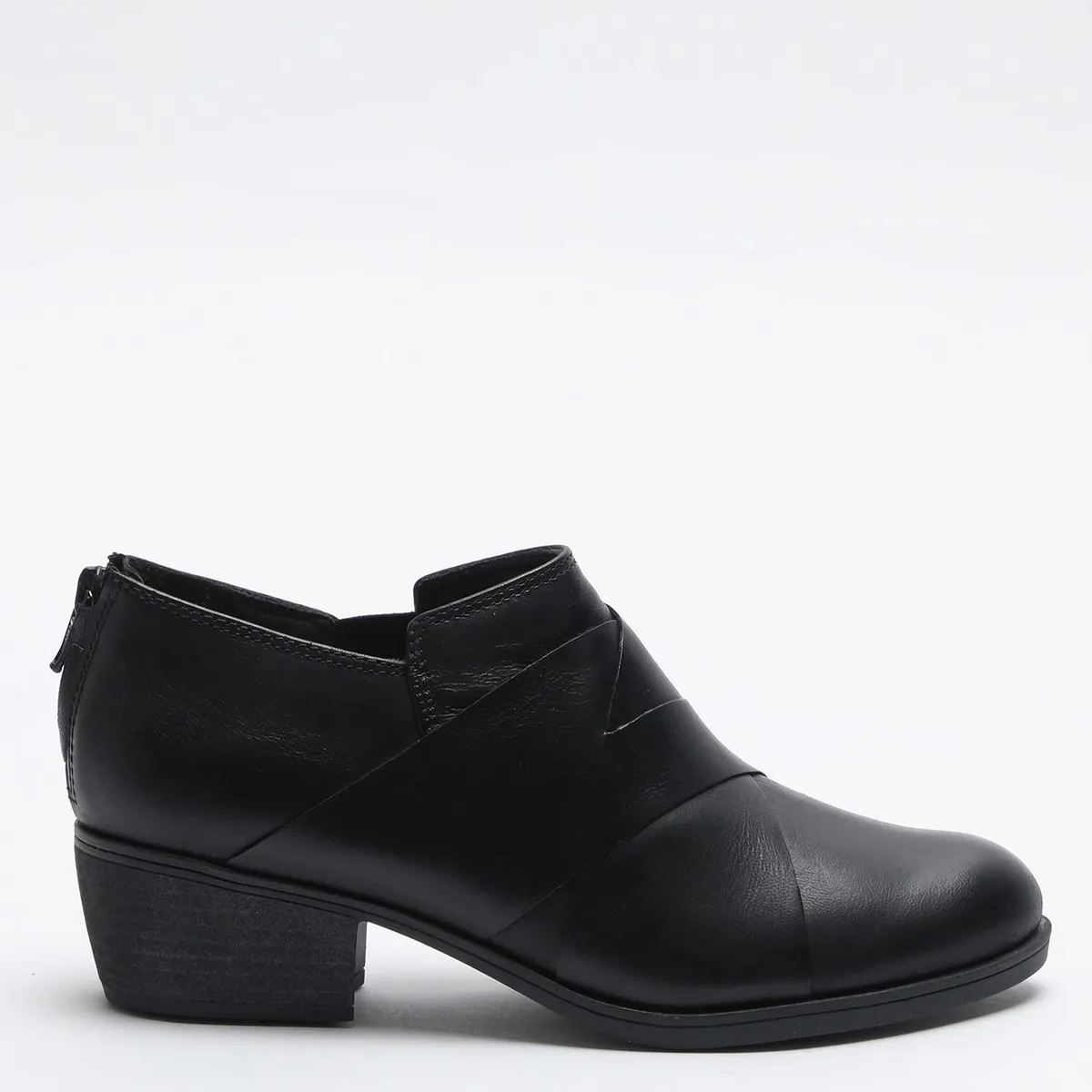CLARKS - Zapatos Casuales Mujer Charlten Gemabl Clarks