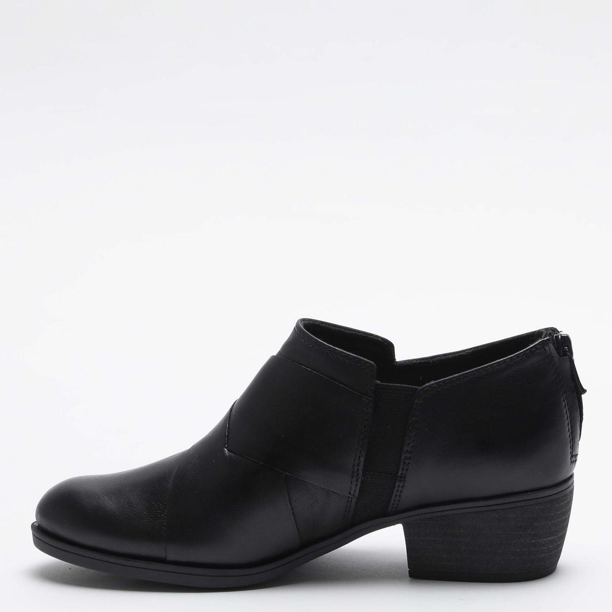 CLARKS - Zapatos Casuales Mujer Charlten Gemabl Clarks