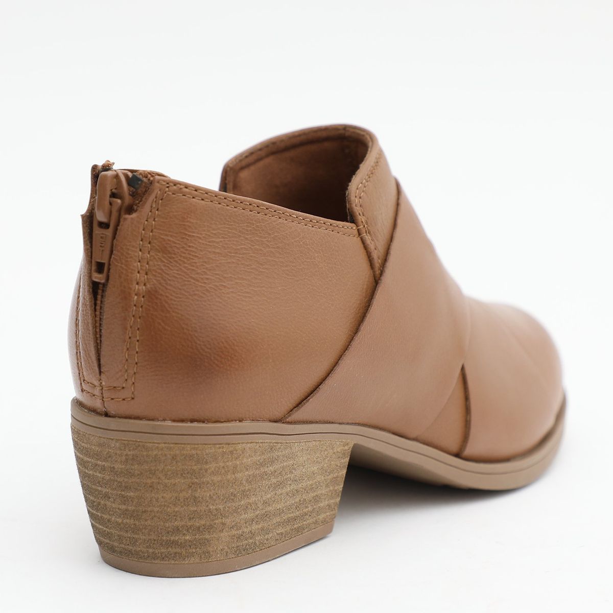 CLARKS - Zapatos Casuales Mujer Charlten Gemasa Clarks