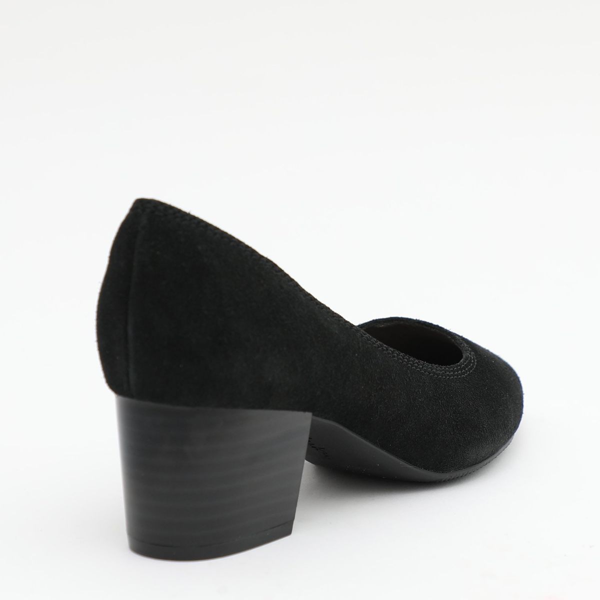 CLARKS - Zapatos de Vestir Mujer Clarks