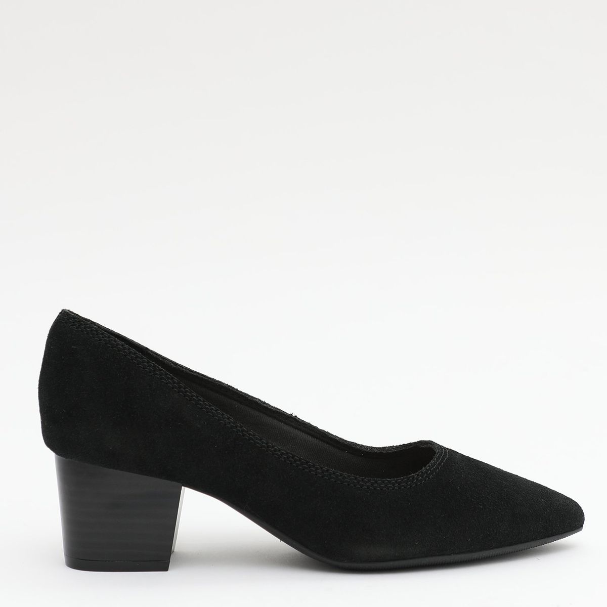 CLARKS - Zapatos de Vestir Mujer Clarks