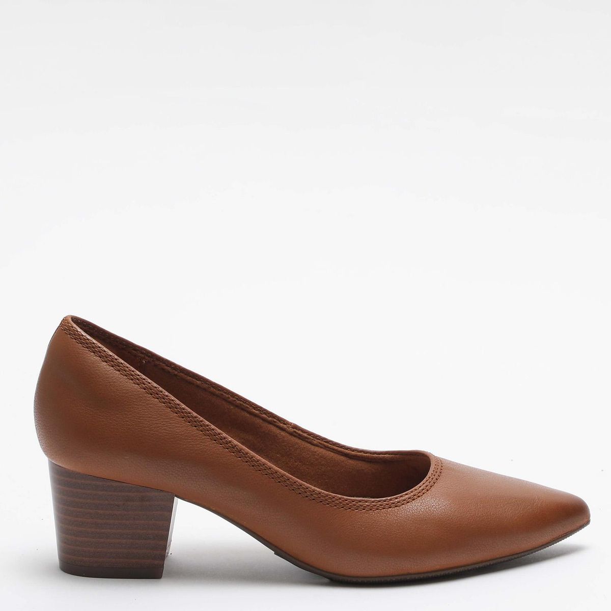 CLARKS - Zapatos de Vestir Mujer Clarks