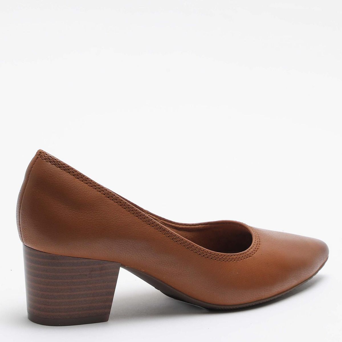 CLARKS - Zapatos de Vestir Mujer Clarks
