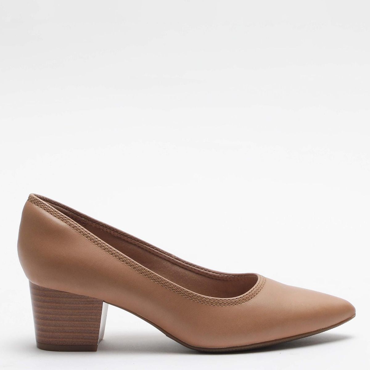 CLARKS - Ballerinas Mujer Clarks