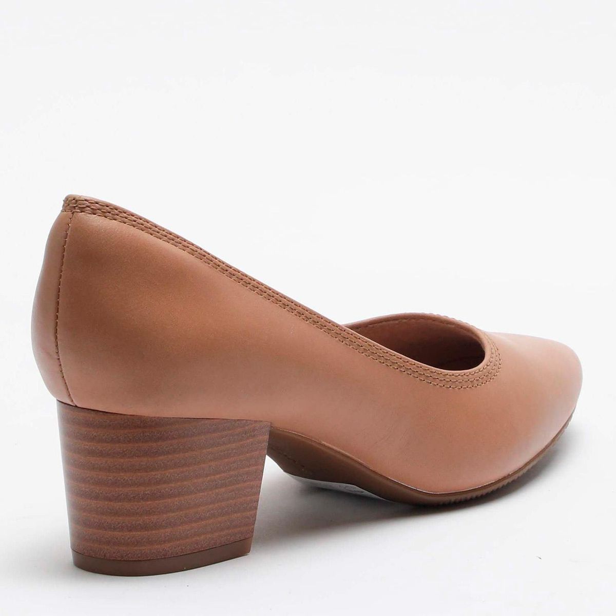 CLARKS - Ballerinas Mujer Clarks