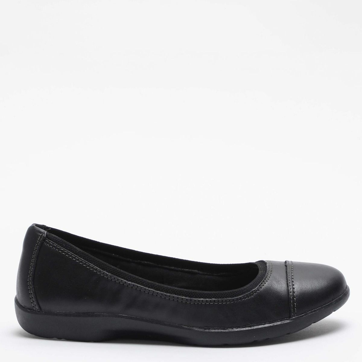 CLARKS - Ballerinas Mujer Clarks