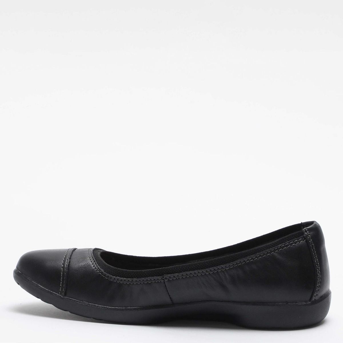 CLARKS - Ballerinas Mujer Clarks