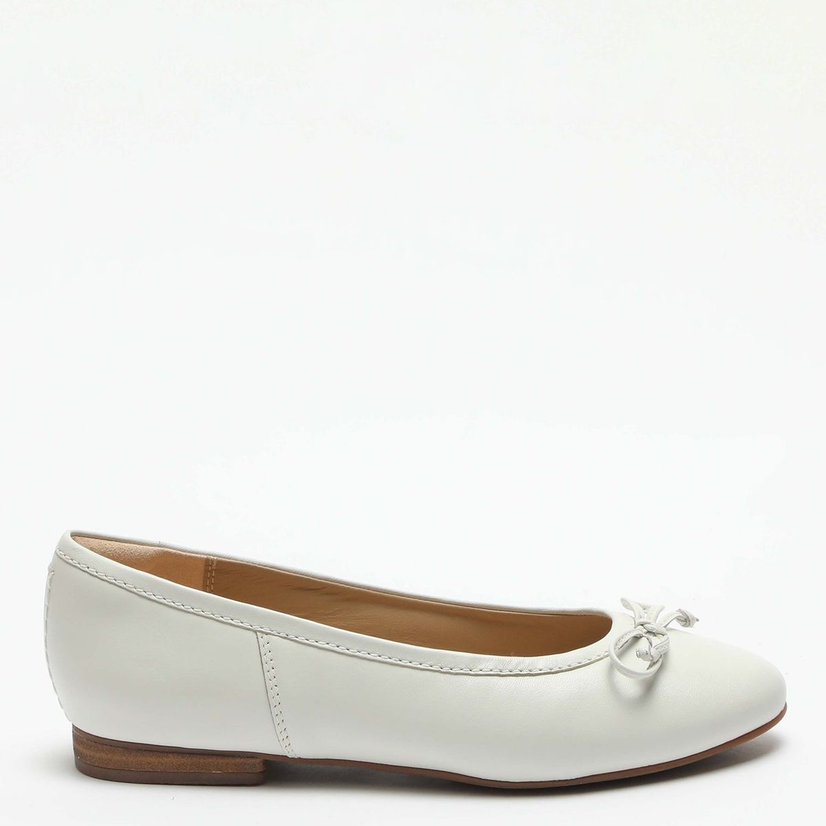 CLARKS - Ballerinas Mujer Clarks