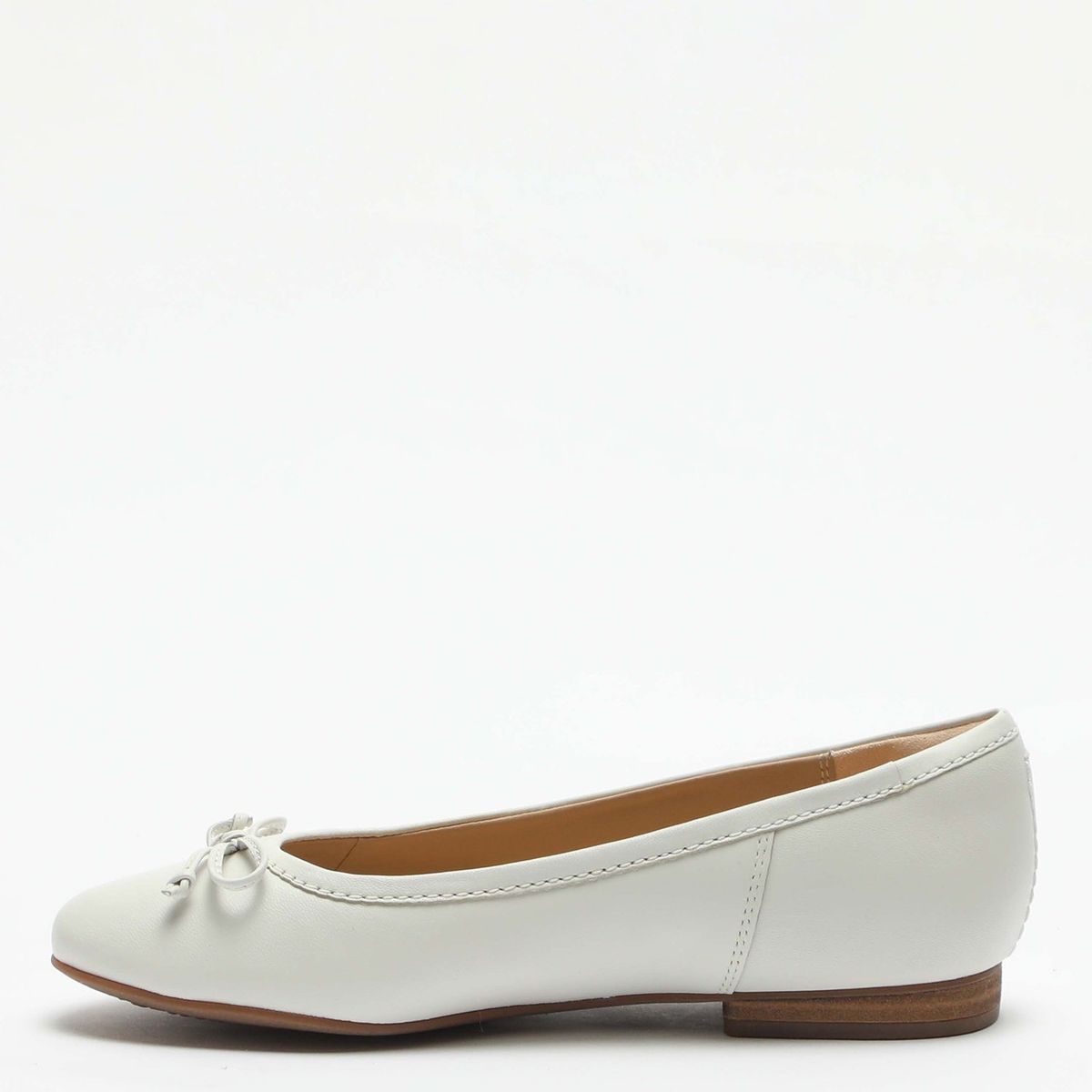 CLARKS - Ballerinas Mujer Clarks