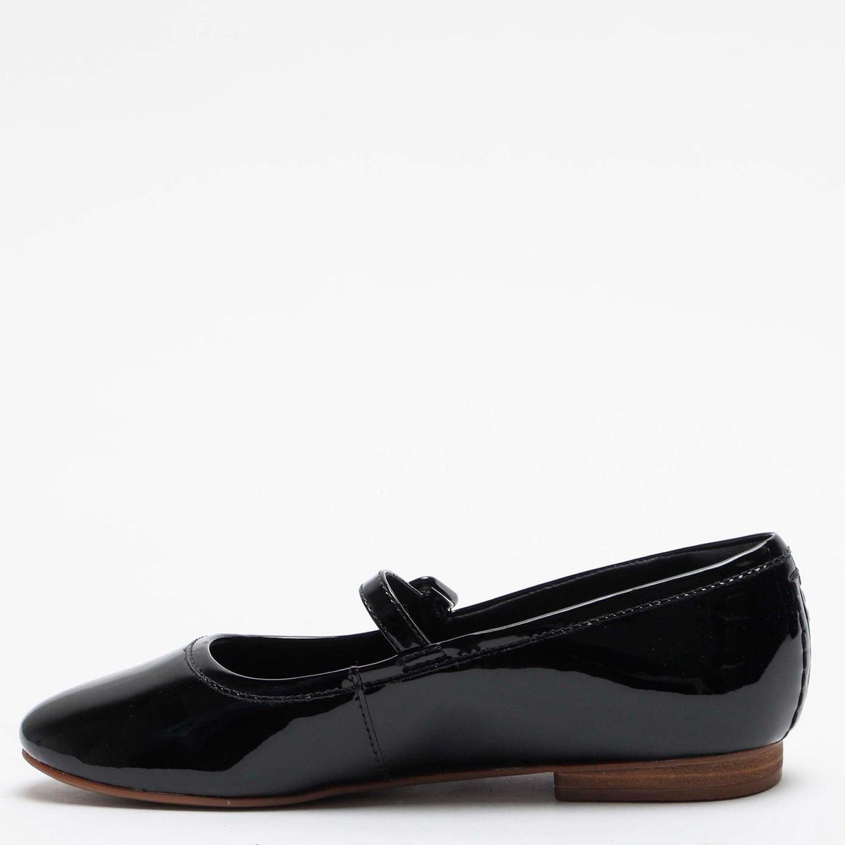 CLARKS - Ballerinas Mujer Clarks