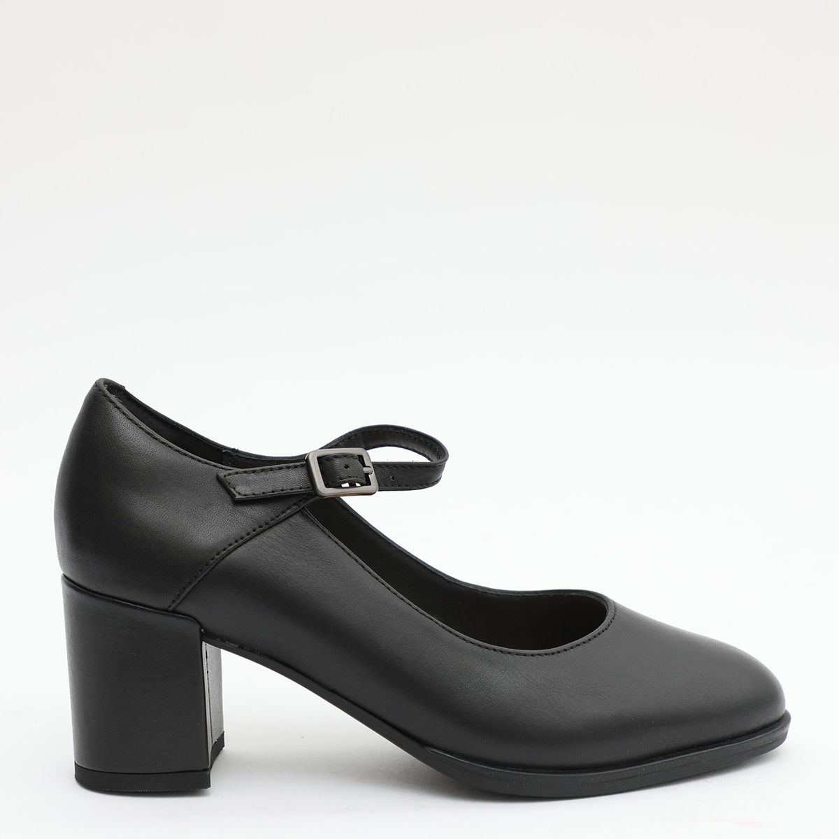 CLARKS - Zapatos Casuales Mujer Clarks