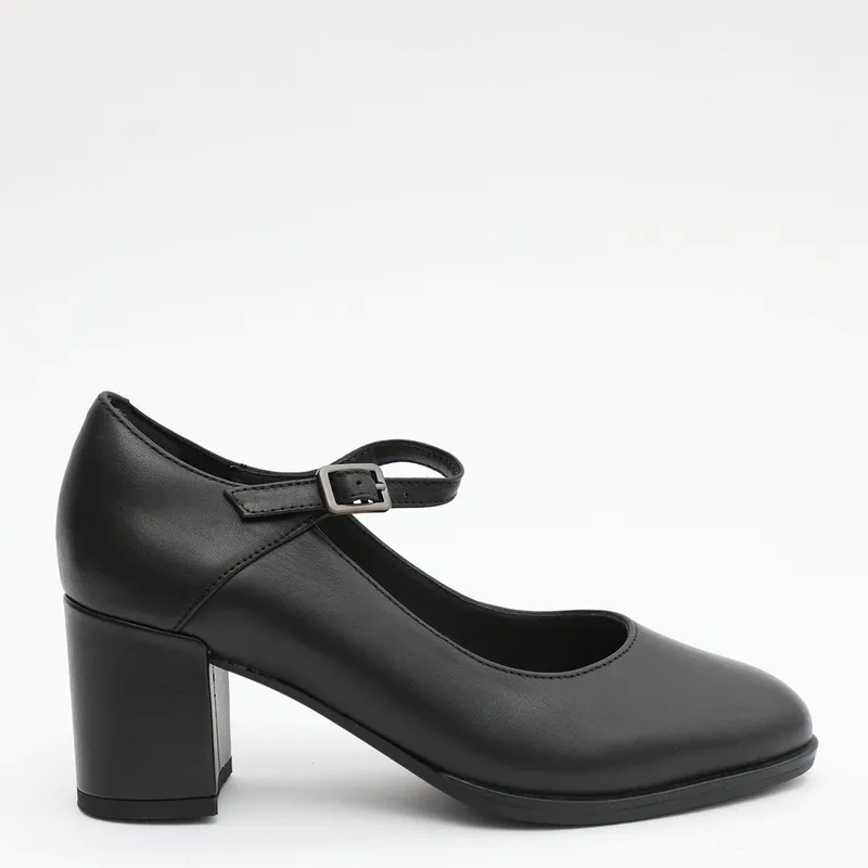CLARKS - Zapatos Casuales Mujer Clarks