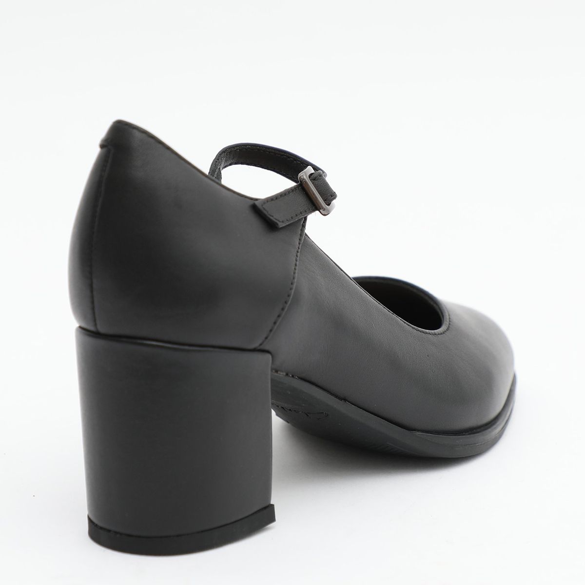 CLARKS - Zapatos Casuales Mujer Clarks