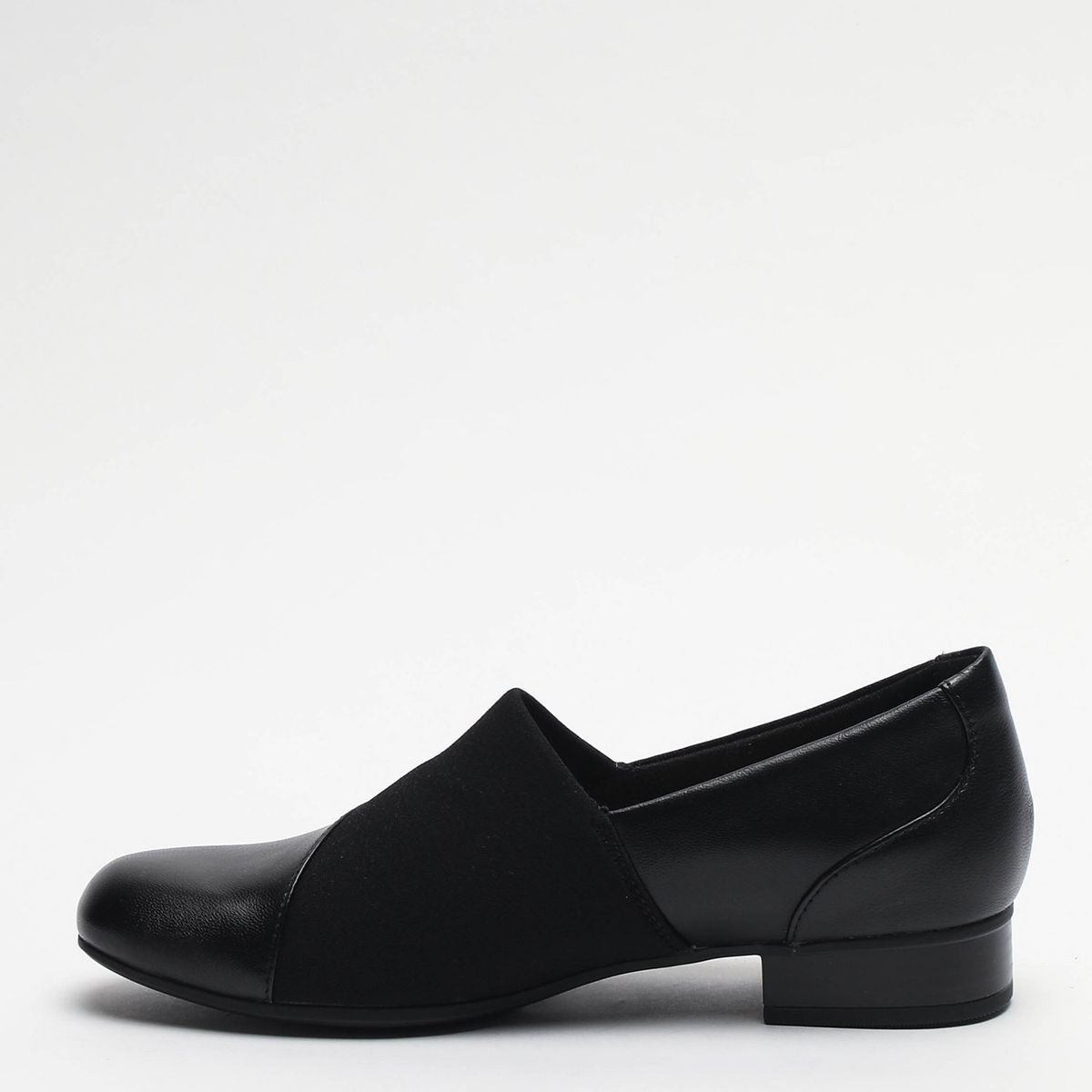 CLARKS - Zapatos Casuales Mujer Clarks