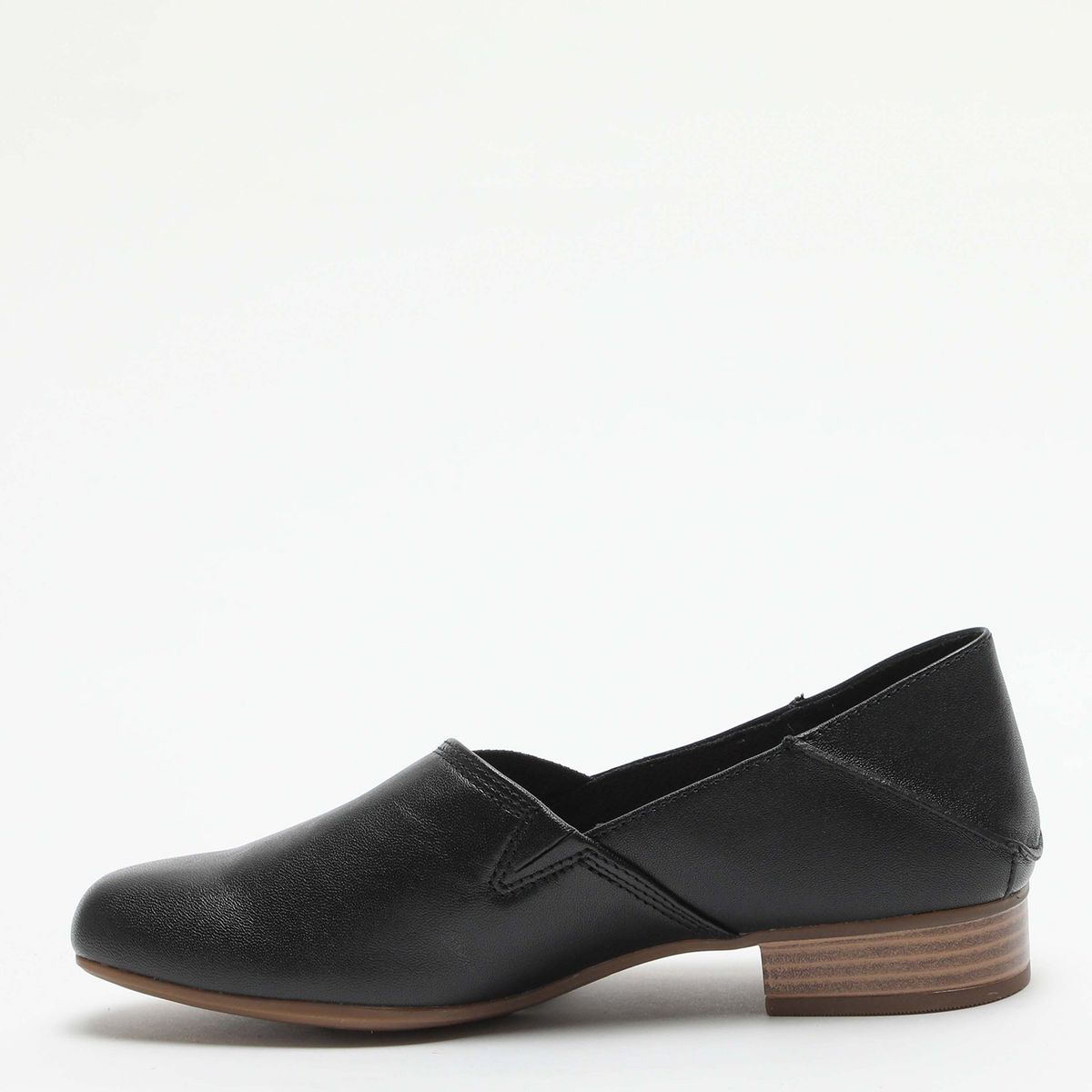 CLARKS - Zapatos Casuales Mujer Clarks