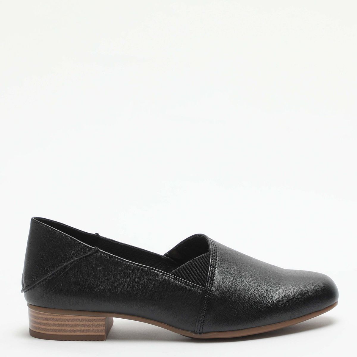 CLARKS - Zapatos Casuales Mujer Clarks