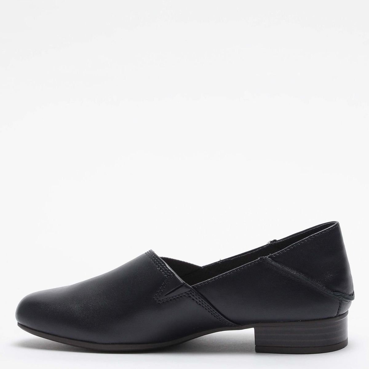 CLARKS - Zapatos Casuales Mujer Clarks