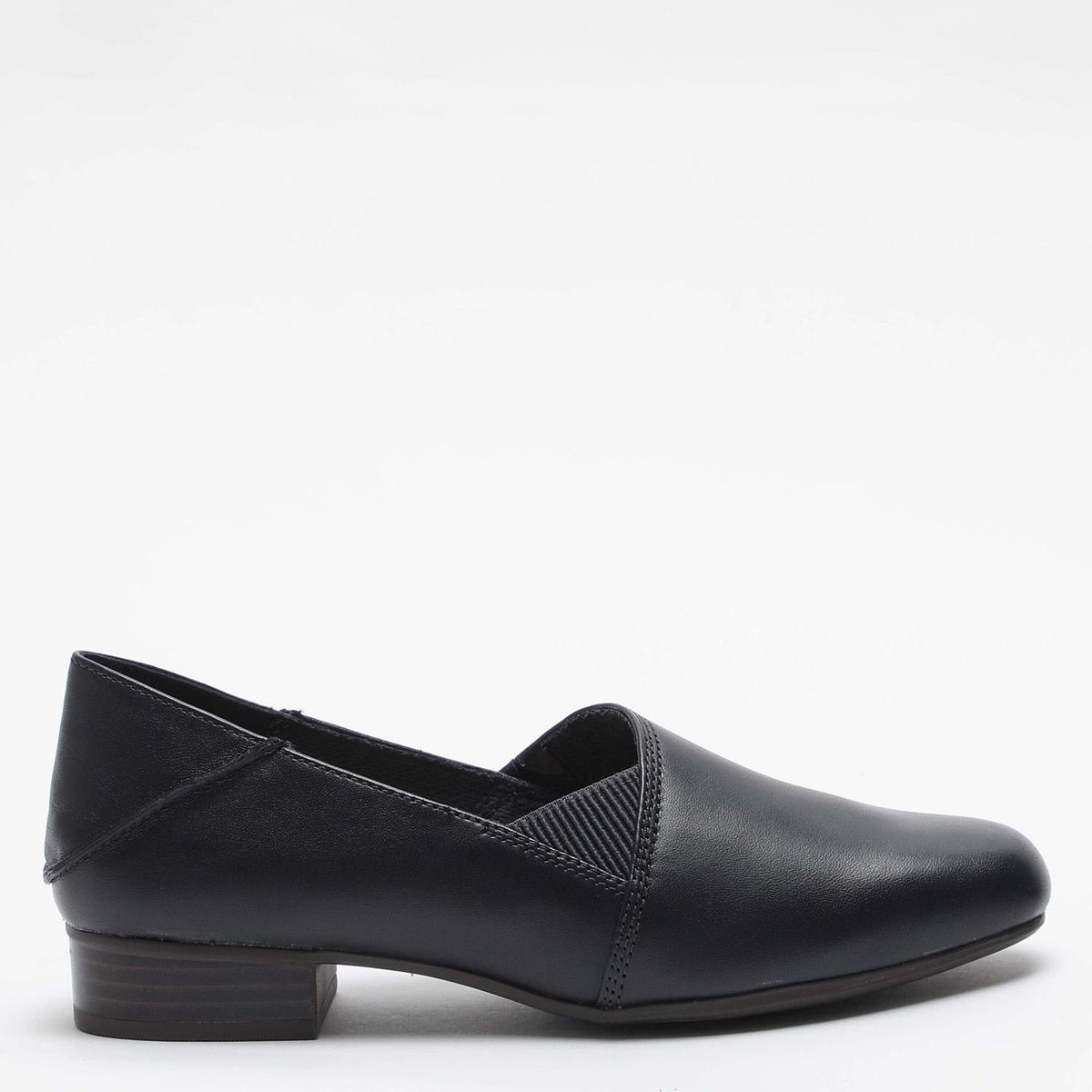 CLARKS - Zapatos Casuales Mujer Clarks