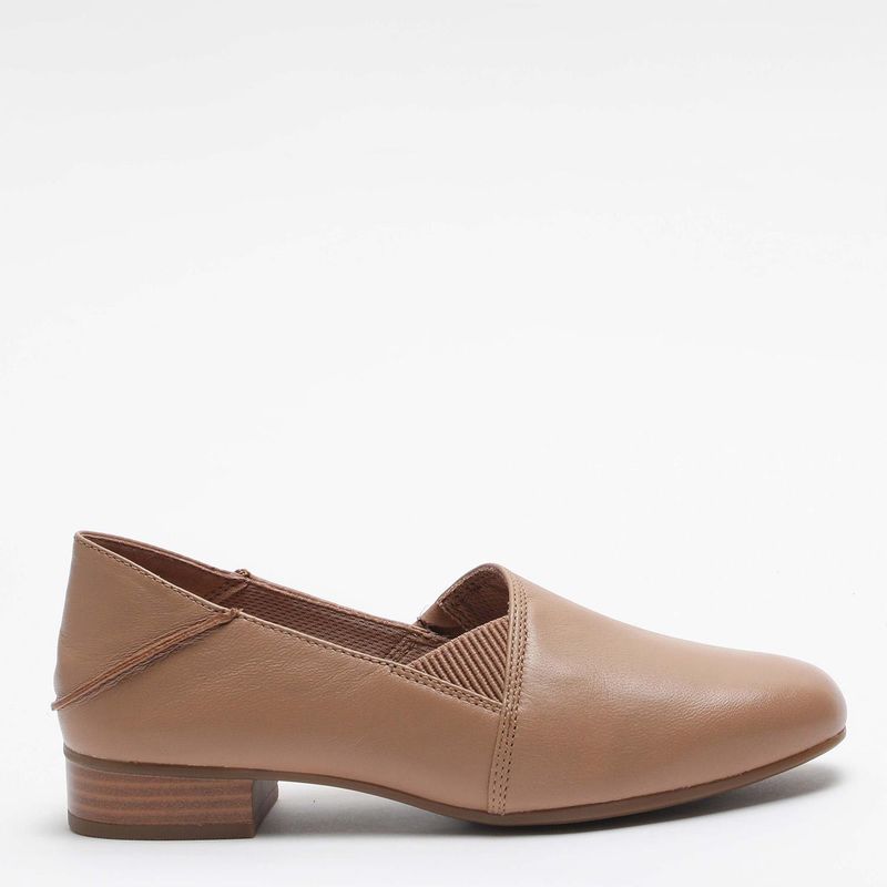 CLARKS - Zapatos Casuales Mujer Clarks