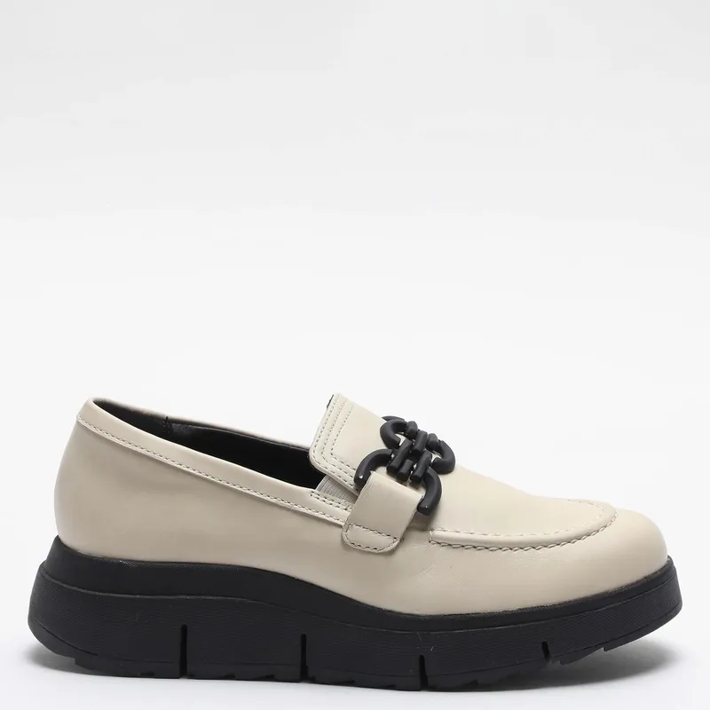 CLARKS - Mocasines Mujer Clarks