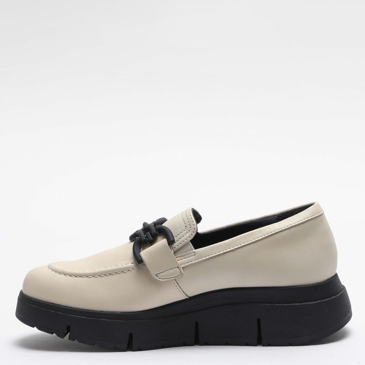 CLARKS - Mocasines Mujer Clarks