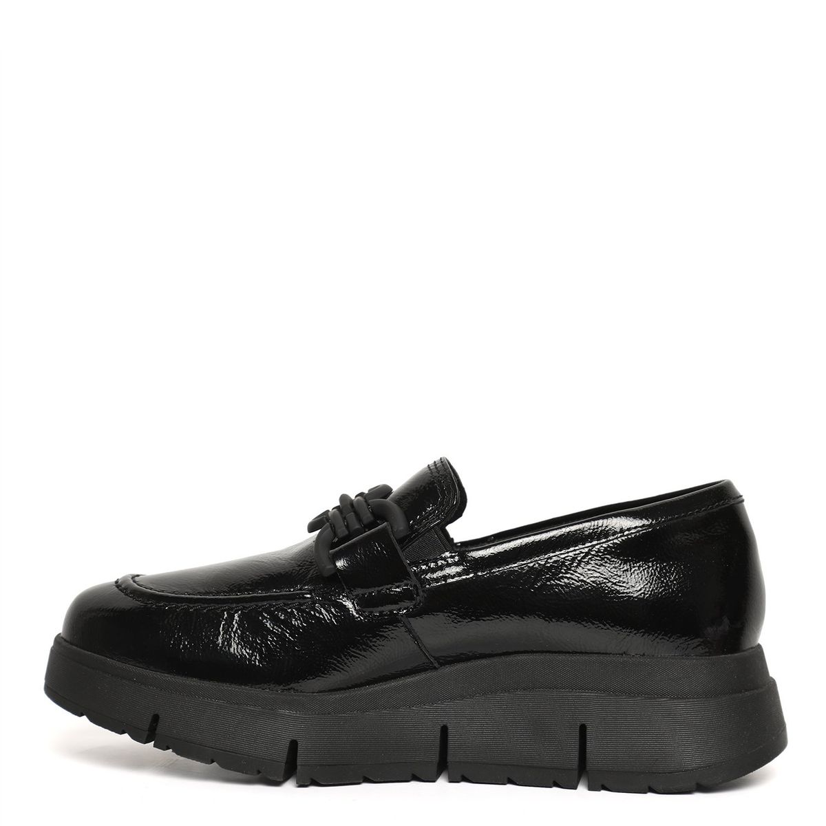 CLARKS - Mocasines Mujer Clarks