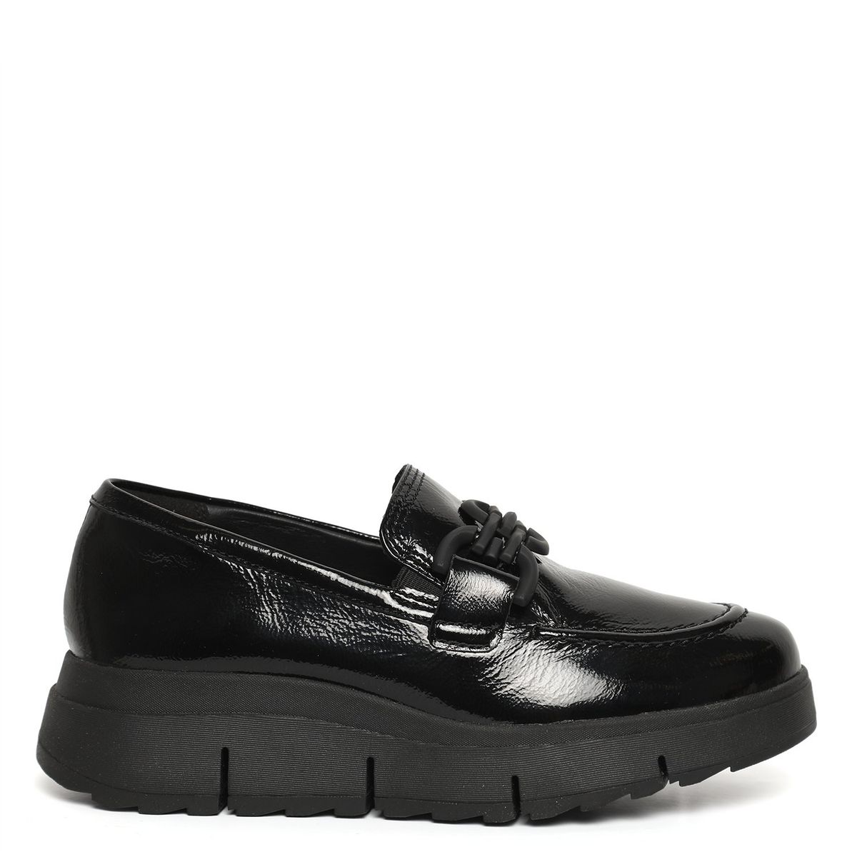 CLARKS - Mocasines Mujer Clarks