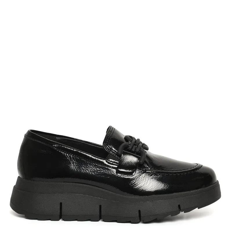 CLARKS - Mocasines Mujer Clarks