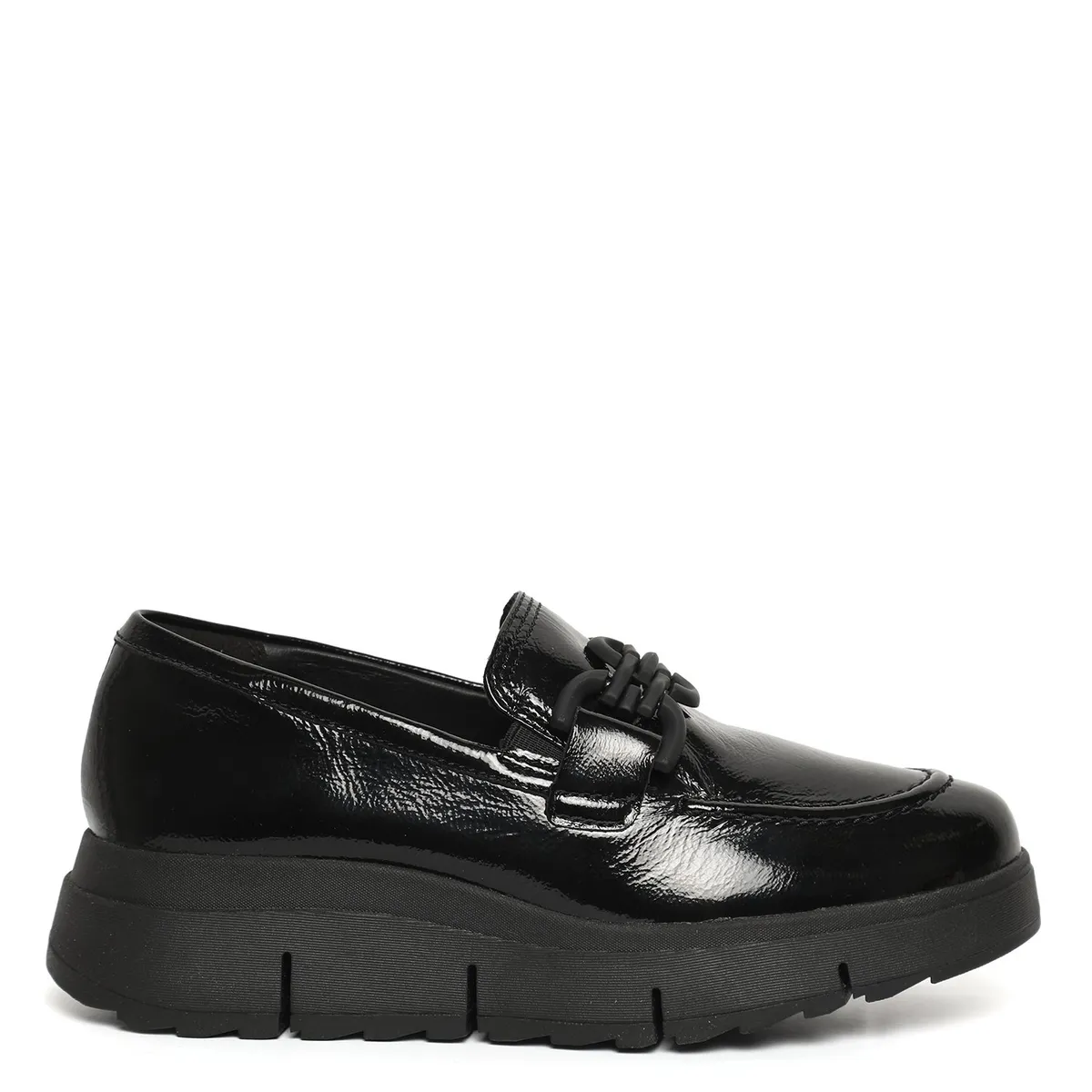 CLARKS - Mocasines Mujer Clarks