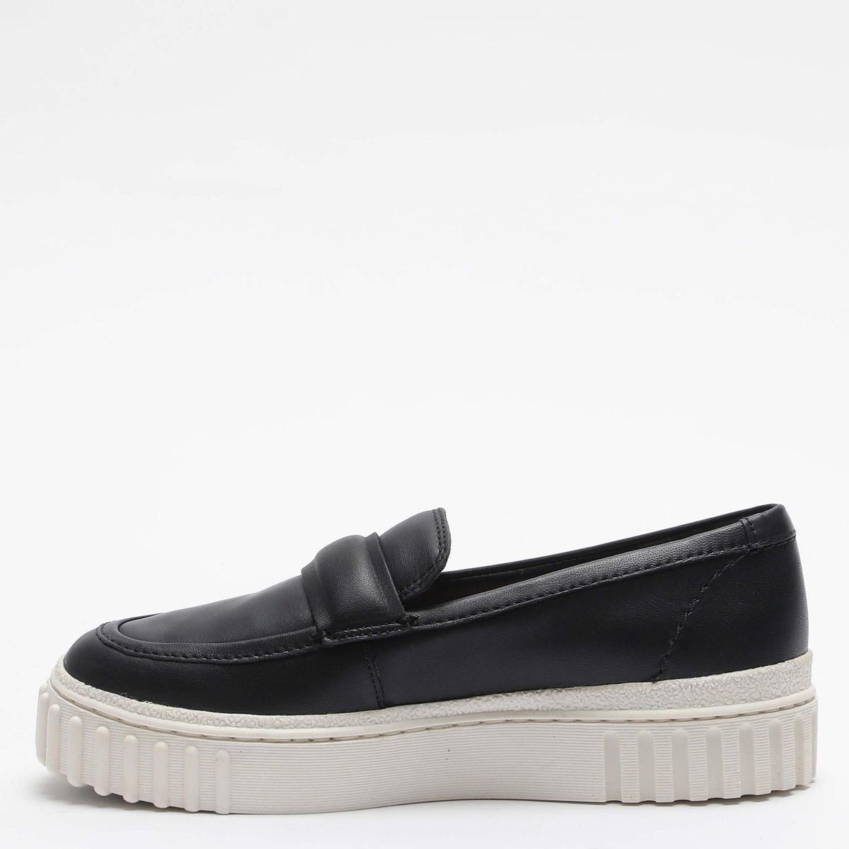 CLARKS - Mocasines Mujer Clarks